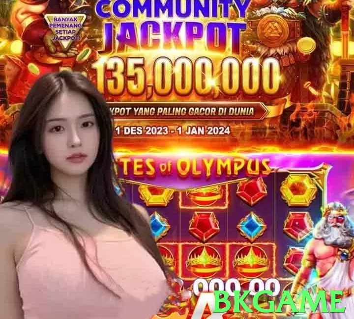 bkgame game app for Pakistan players - 3