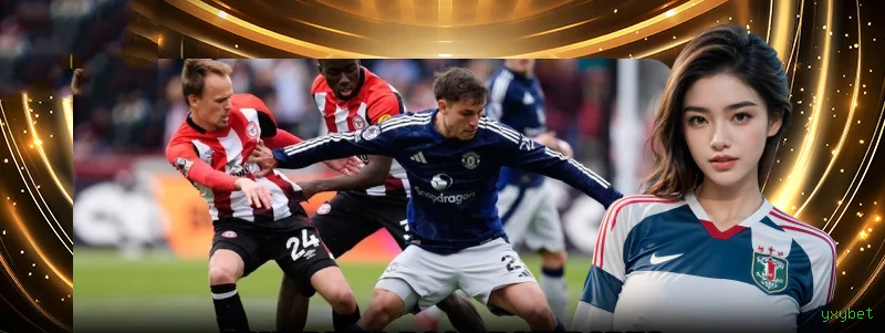 yxybet Cassino Online