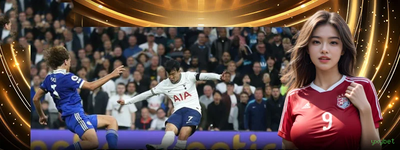 yxybet Cassino Clássico