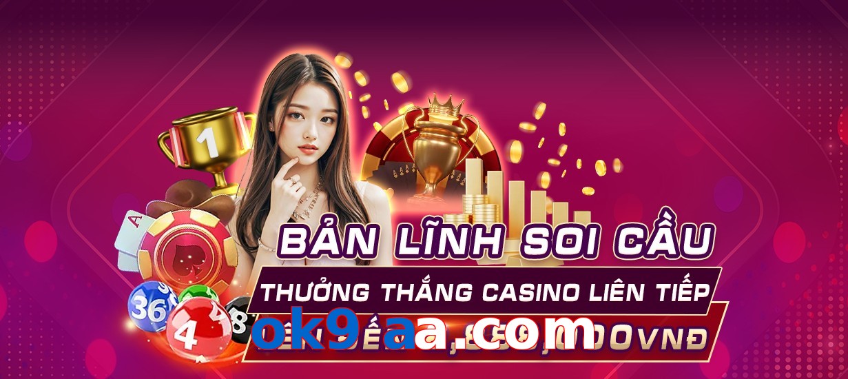 ok9 aa.com