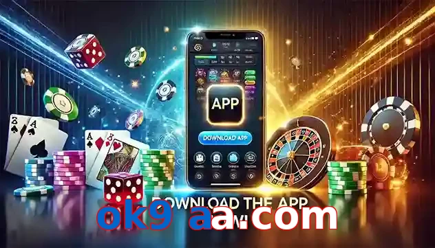 ok9 aa.com