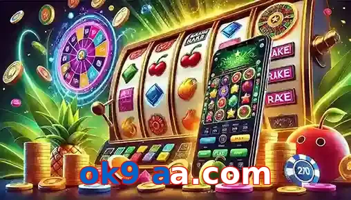 ok9 aa.com