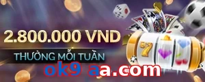 ok9 aa.com