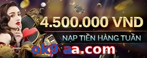 ok9 aa.com