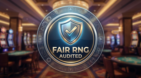 Payment and PKR controls in bkgame - 6