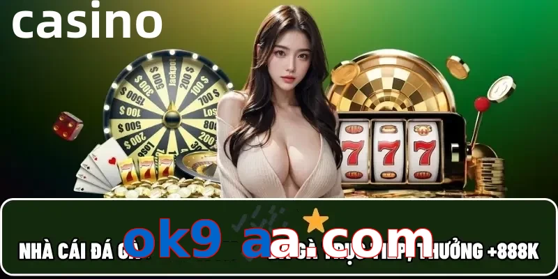 ok9 aa.com