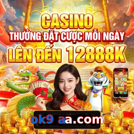 ok9 aa.com