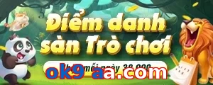ok9 aa.com