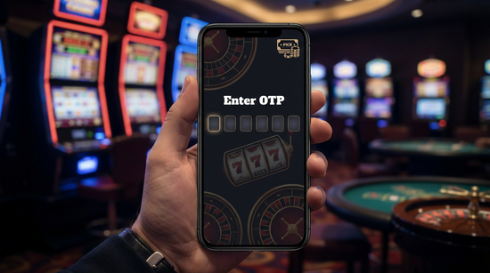 Game list for bkgame login section - 5