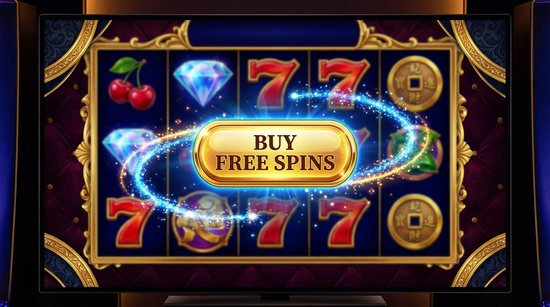 Game list for bkgame pg section - 5