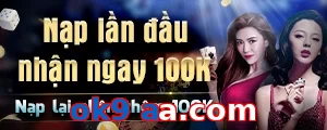 ok9 aa.com