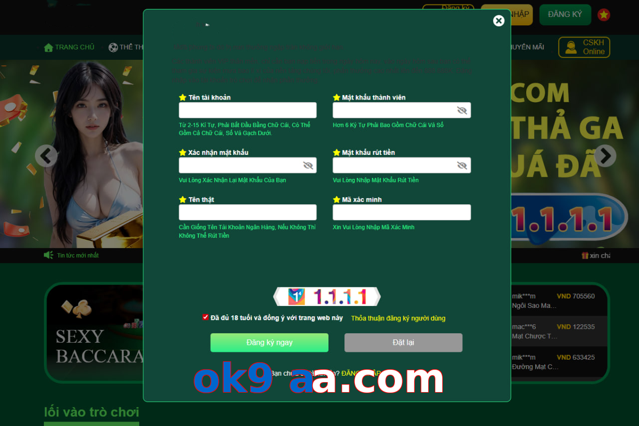 ok9 aa.com